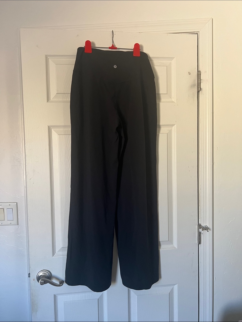 Lululemon Align Palazzo Pants - Picture 5 of 6